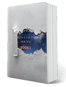 Womens Fiction book series Book1 3d cover reveal placeholder