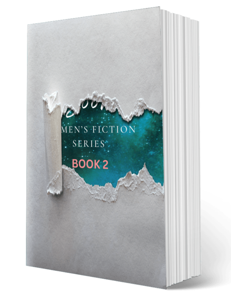 Womens Fiction book series Book2 3d cover reveal placeholder